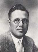 Humason