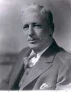 Humbard