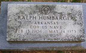 Humbarger