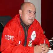 aporrea.org Humbero