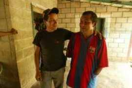 quistbergh.se Humbero
