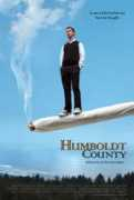 Humboldt