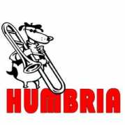 humbriamusic.com Humbria