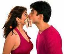 allindiansite.com Humdum