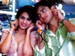 bollywood.allindiansite.com Humdum