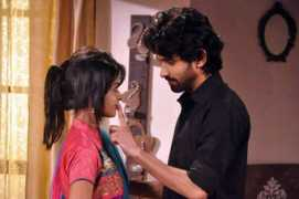bollywoodlife.com Humeira
