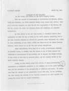 trumanlibrary.org Humelsine