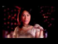 Humera
