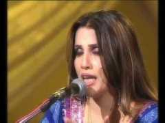 Humera