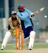 Humera