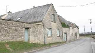 mairie-etampes.fr Humery