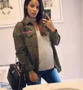Humes