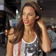 Humes