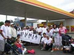 indonz.com Humia