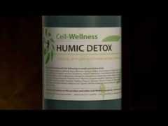 Humic