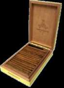 Humidor