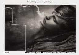 Humiecki