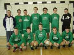 ggsob.pl Huminiak