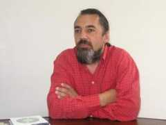 Huminic