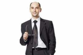 forbes.pl Huminski