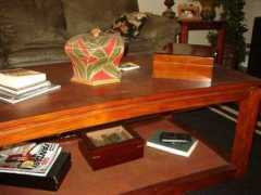 cigargeeks.com Humis