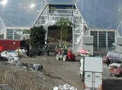 eden-project.co.uk Humis