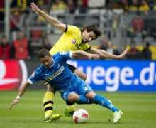 Hummels
