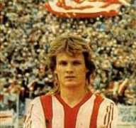 Humol