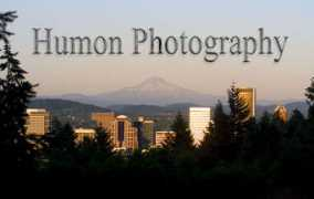 humonphotography.com Humon