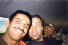 Humoud