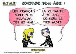 Humour