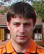 sportverein.ffutzenlaa.com Humpelstetter