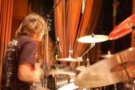 drummerforum.de Humpf