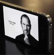 webdesignerdepot.com Humran