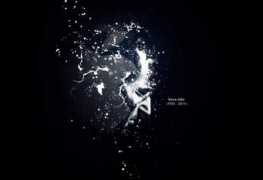webdesignerdepot.com Humran