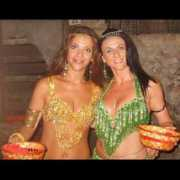 hunaida.it Hunaida