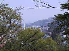 .ocn.ne.jp Hunak