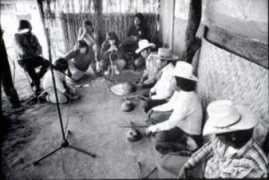 parentseyes.arizona.edu Hunaka