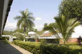 panoramio.com Hunani