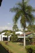 panoramio.com Hunani