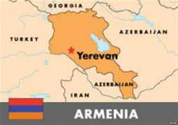 rferl.org Hunanian