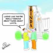 lamorindaweekly.com Hunau