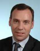 assembleenationale.fr Hunault