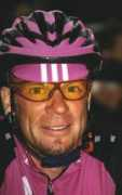 dailypeloton.com Hundertmarck