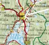 home.eunet.no Huneide