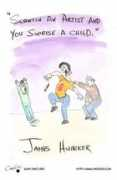 Huneker