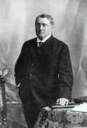 Huneker