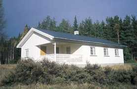 finde-dein-ferienhaus.de Hunemo