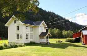 finde-dein-ferienhaus.de Hunemo