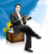 happyceo.co.kr Hunet